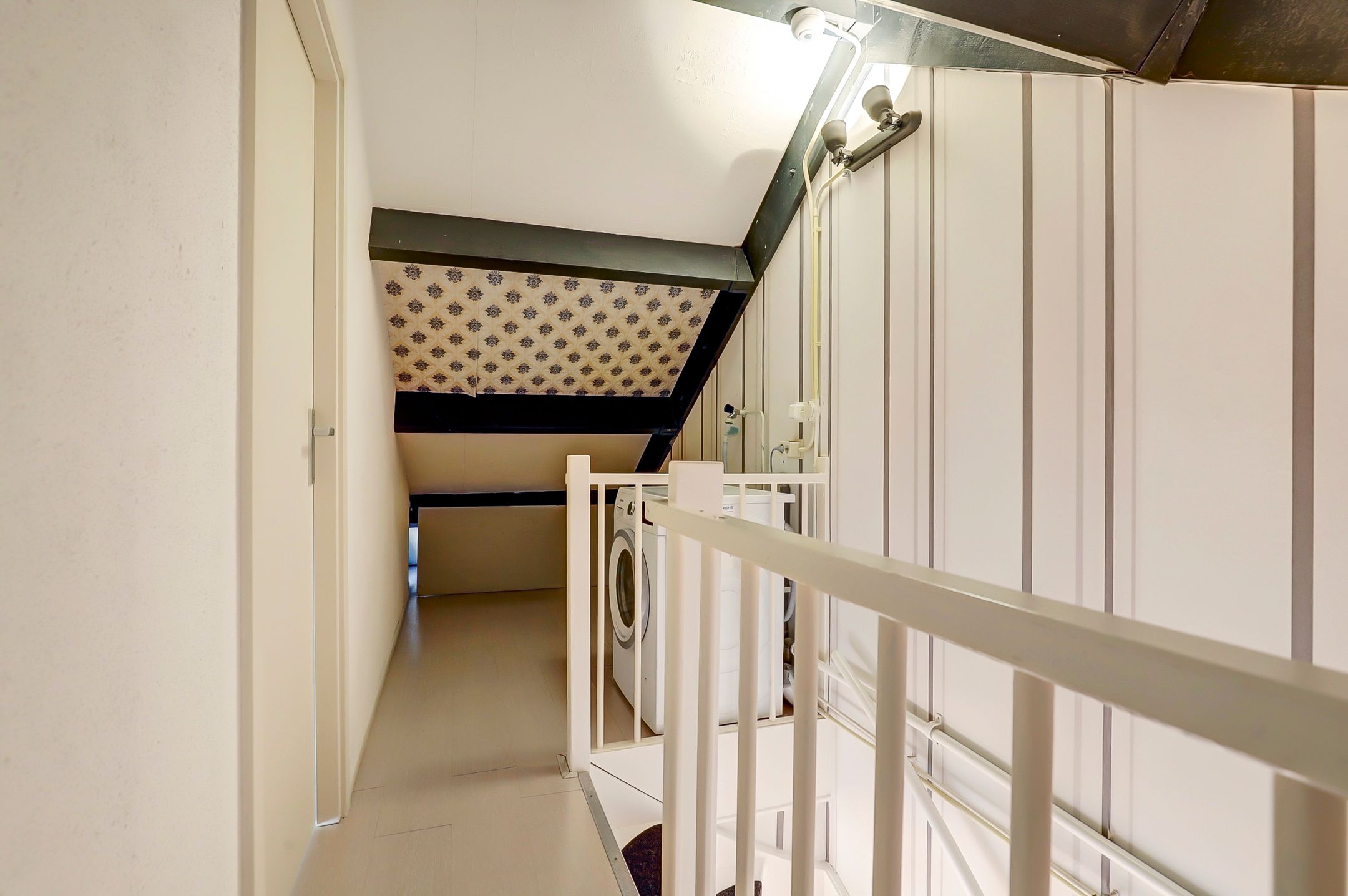 Foto 24 van Leeksterschans 14