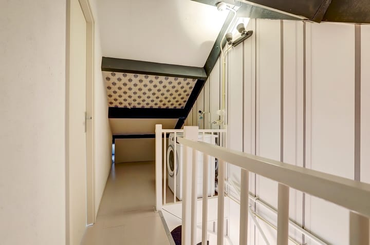 Foto 24 van Leeksterschans 14