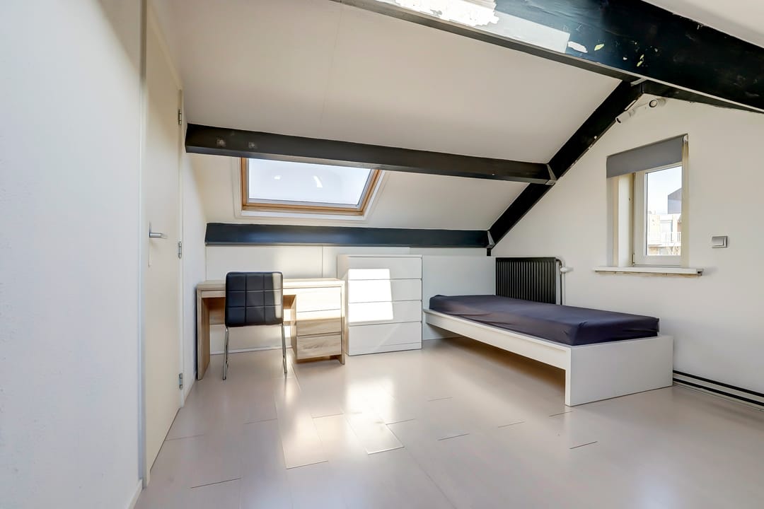 Foto 26 van Leeksterschans 14