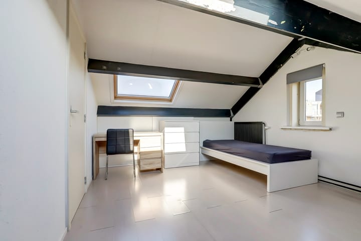 Foto 26 van Leeksterschans 14