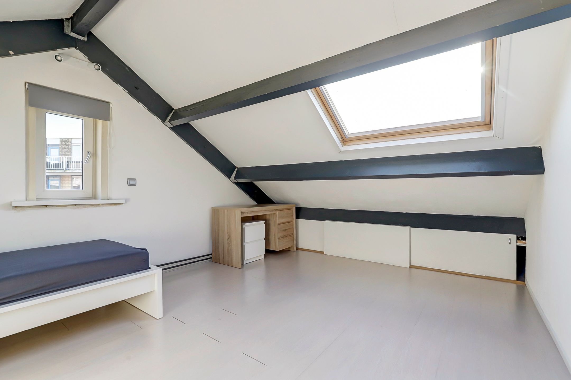 Foto 27 van Leeksterschans 14