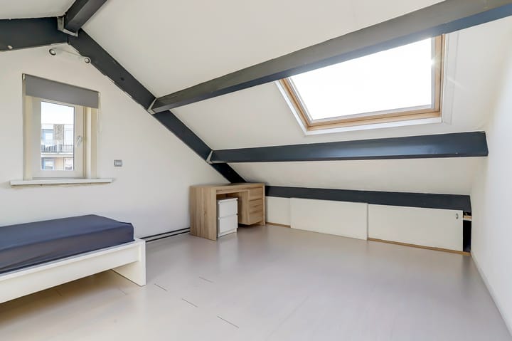 Foto 27 van Leeksterschans 14