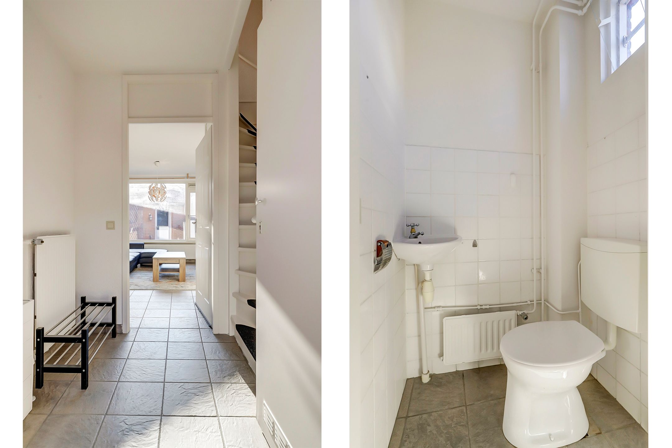 Foto 30 van Leeksterschans 14