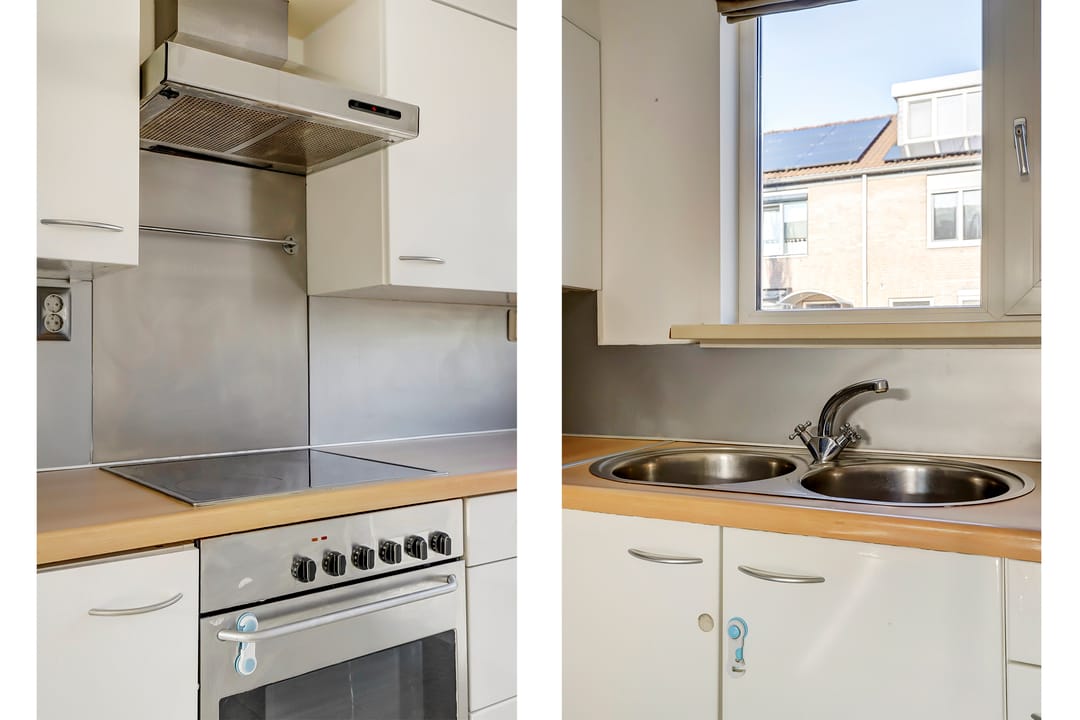 Foto 31 van Leeksterschans 14