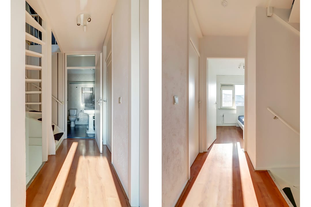 Foto 32 van Leeksterschans 14