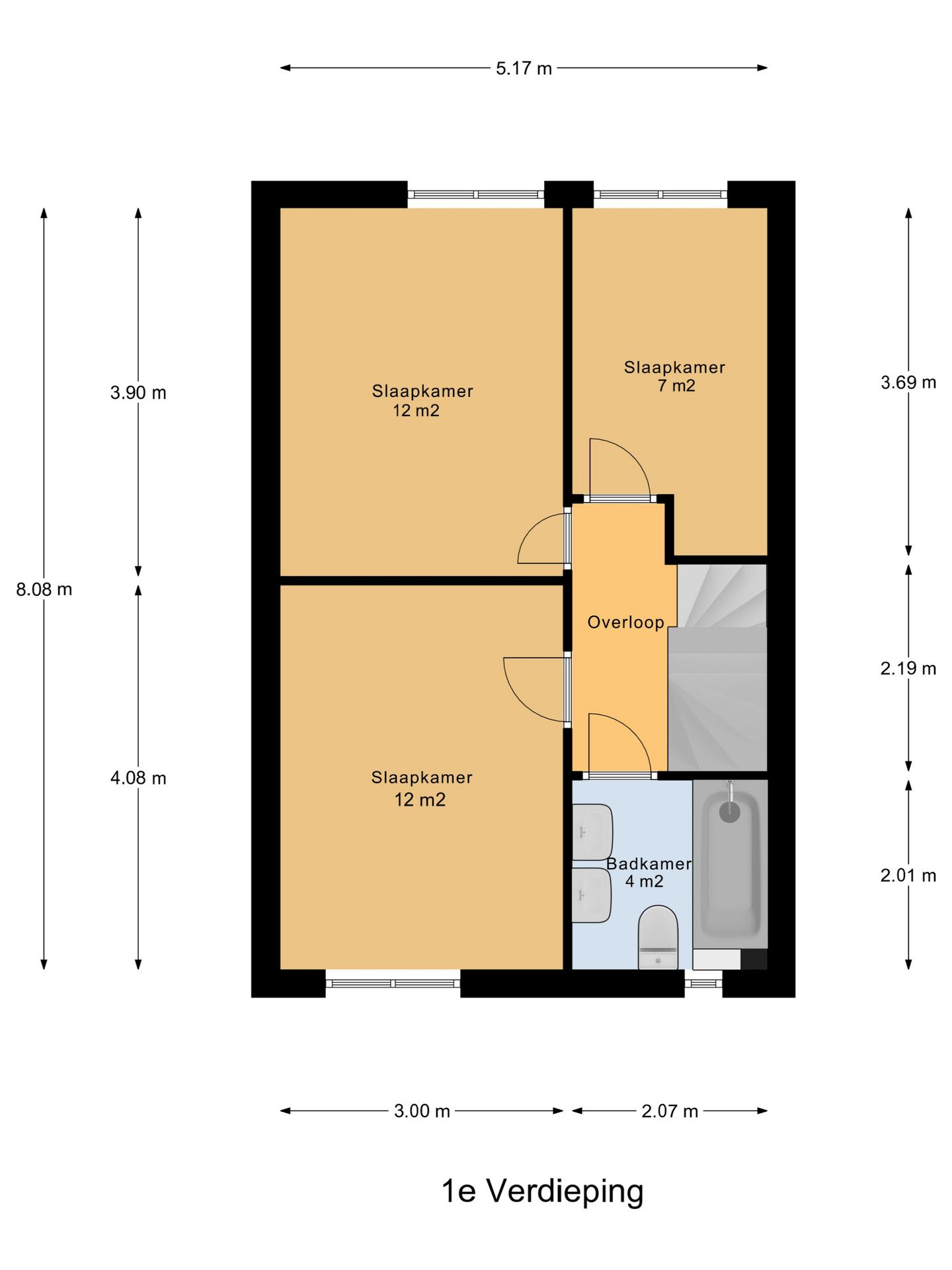 Foto 34 van Leeksterschans 14
