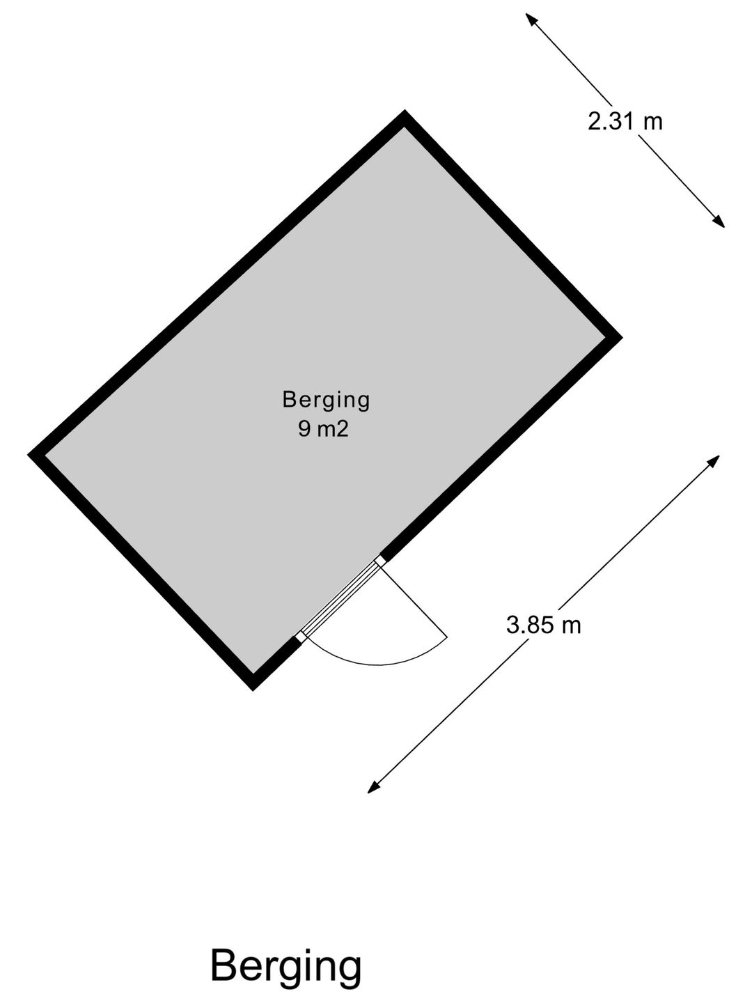 Foto 37 van Leeksterschans 14