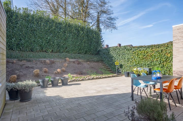 Foto 18 van Tiber 16