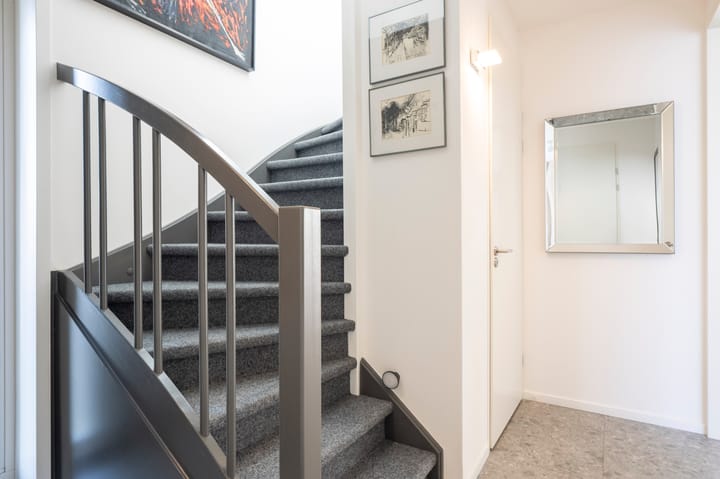 Foto 19 van Tiber 16