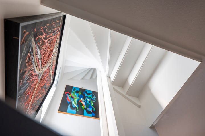 Foto 20 van Tiber 16