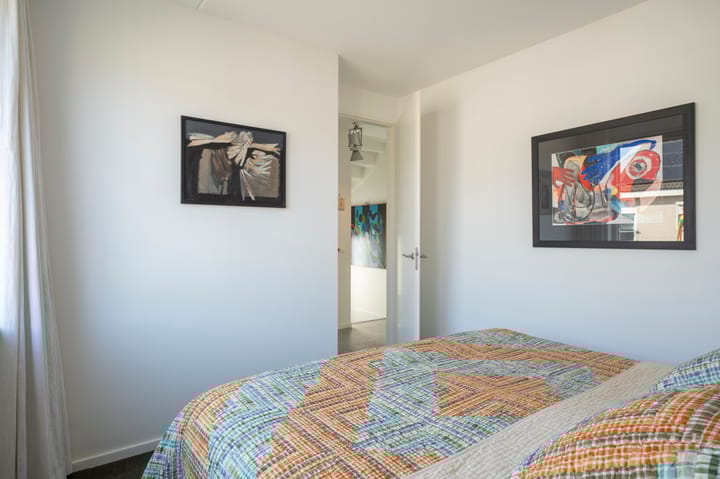 Foto 23 van Tiber 16