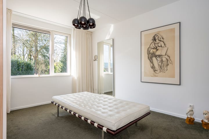 Foto 24 van Tiber 16