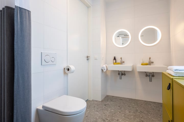 Foto 27 van Tiber 16