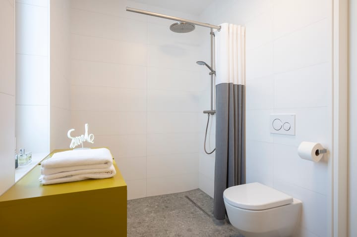 Foto 28 van Tiber 16