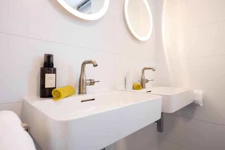 Foto 29 van Tiber 16