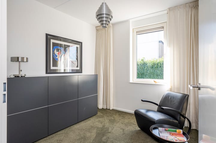 Foto 30 van Tiber 16