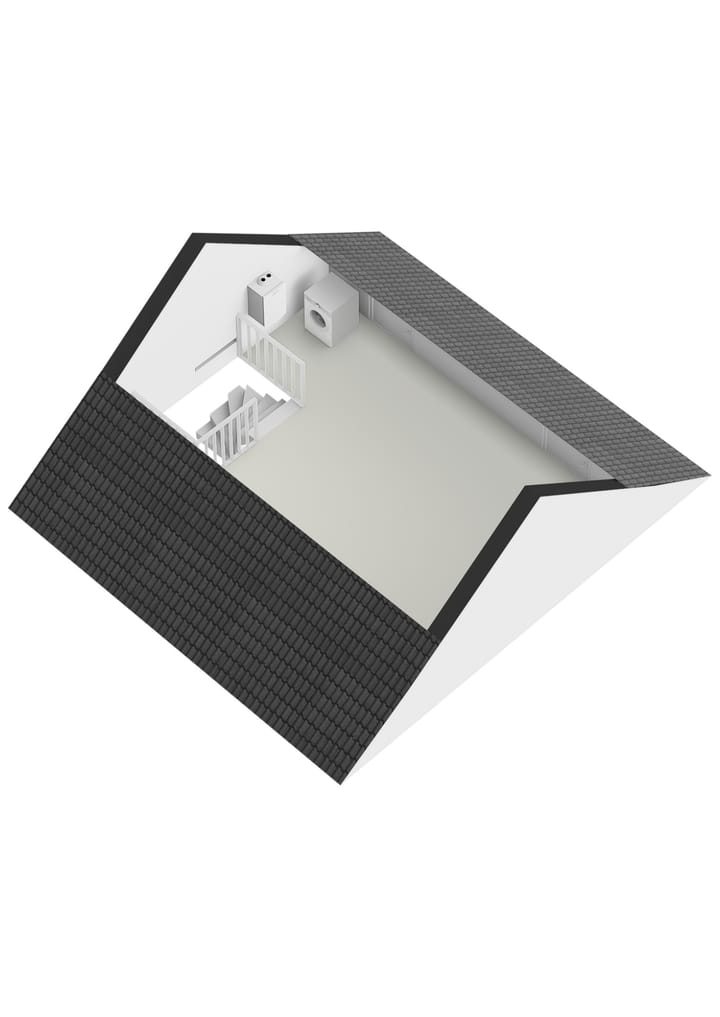 Foto 42 van Tiber 16