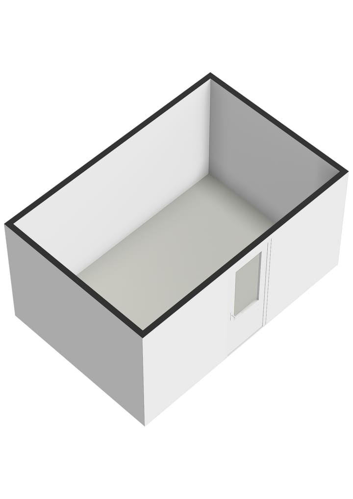 Foto 43 van Tiber 16