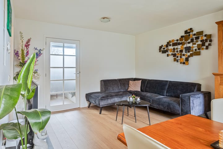 Foto 7 van Schorpioenstraat 1