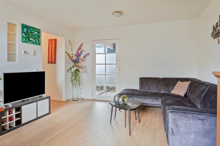 Foto 8 van Schorpioenstraat 1