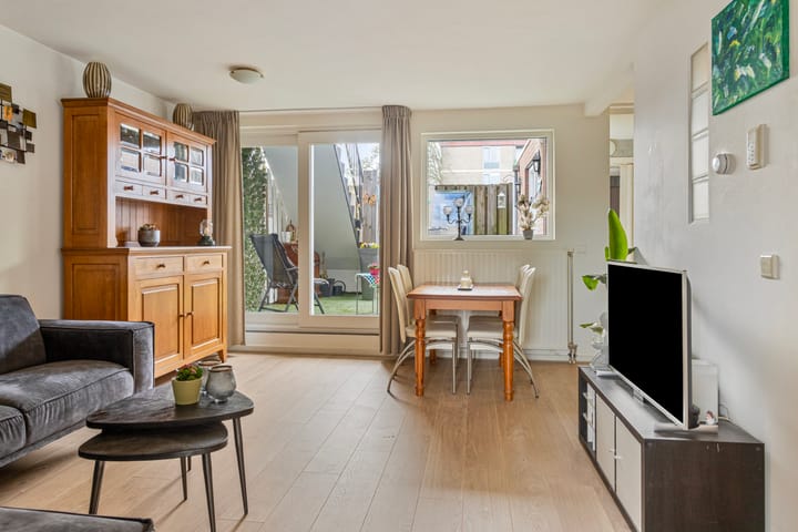 Foto 9 van Schorpioenstraat 1