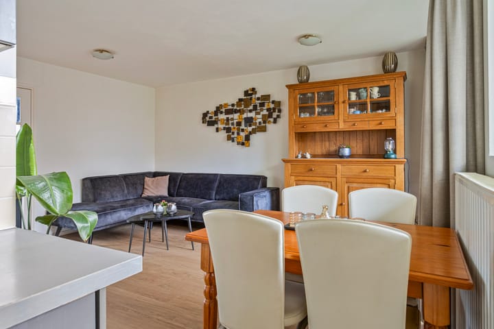 Foto 10 van Schorpioenstraat 1