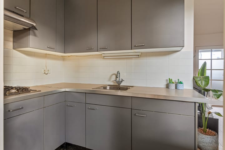 Foto 12 van Schorpioenstraat 1