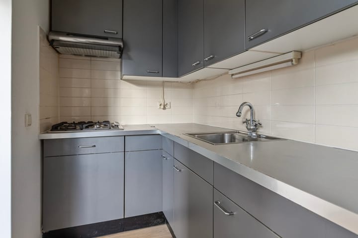 Foto 13 van Schorpioenstraat 1