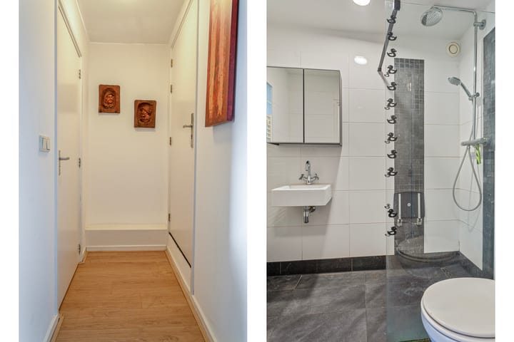 Foto 14 van Schorpioenstraat 1