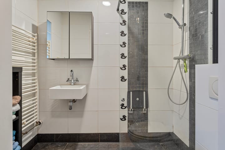 Foto 15 van Schorpioenstraat 1