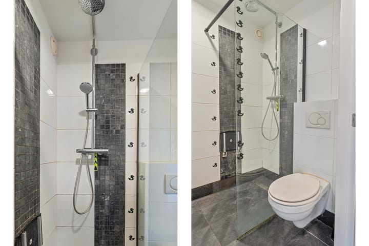 Foto 16 van Schorpioenstraat 1