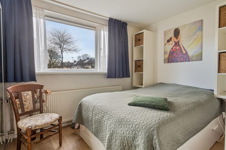 Foto 17 van Schorpioenstraat 1