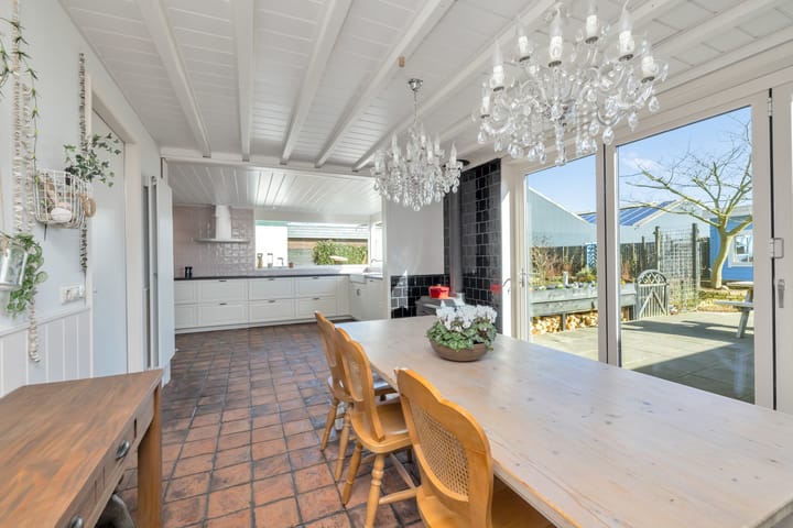 Photo 3 of Zandvaart 32