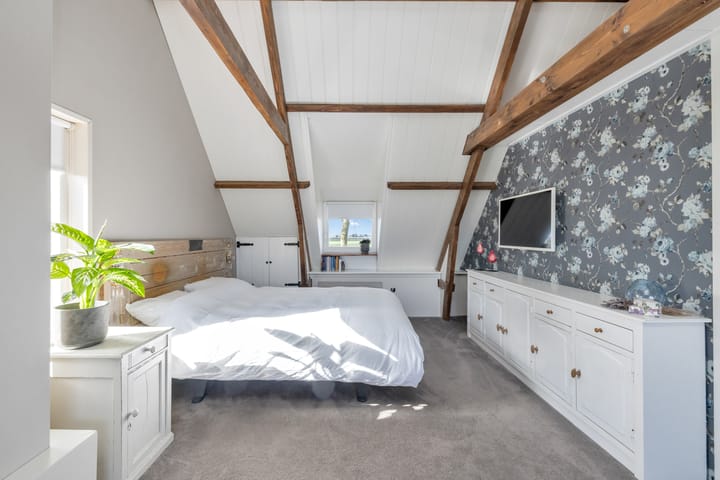 Photo 4 of Zandvaart 32