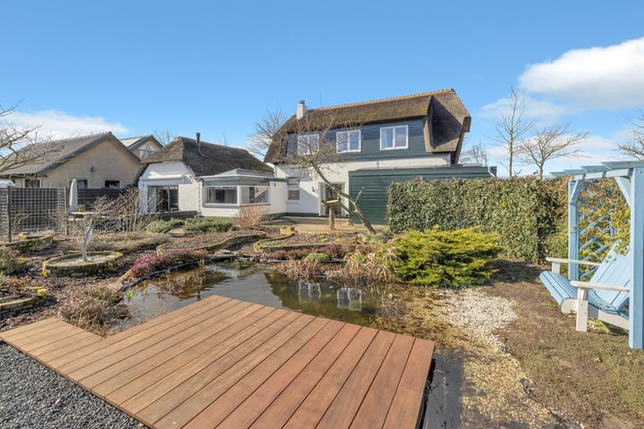 Photo 5 of Zandvaart 32