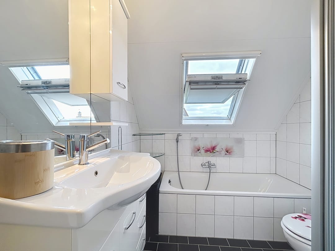 Foto 17 van Pastoor J.A.M. van den Muijsenbergstraat 21