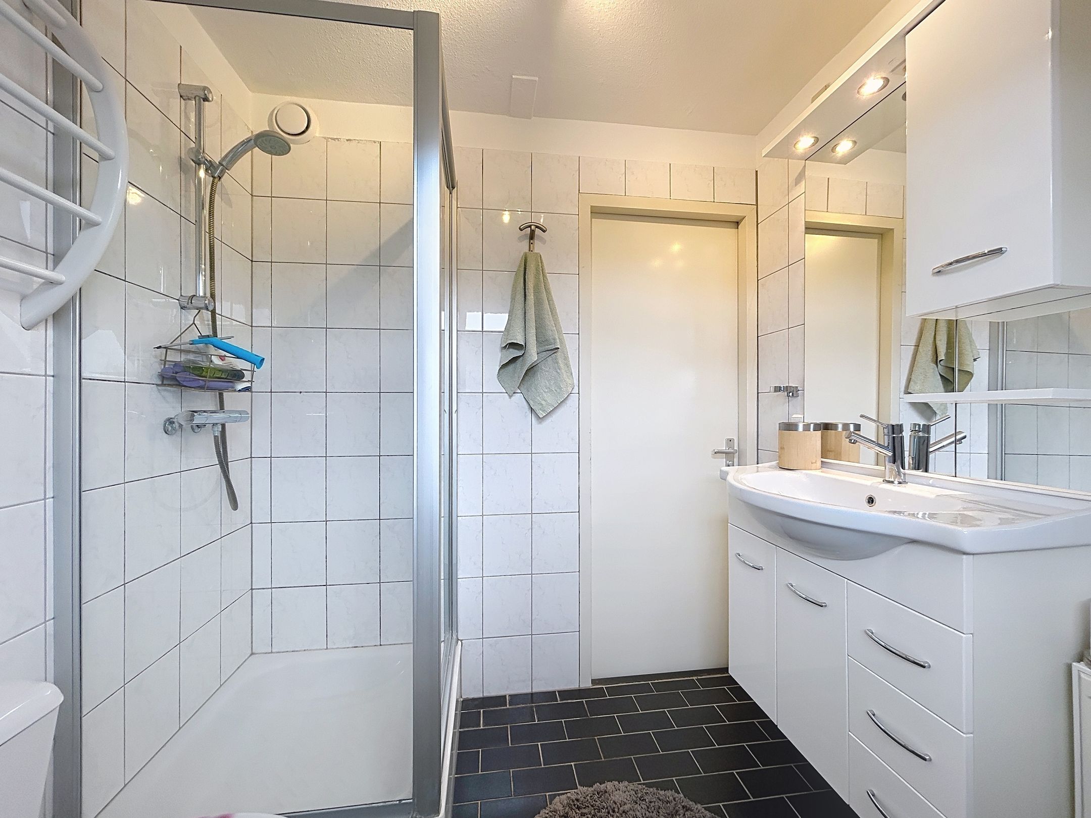 Foto 18 van Pastoor J.A.M. van den Muijsenbergstraat 21