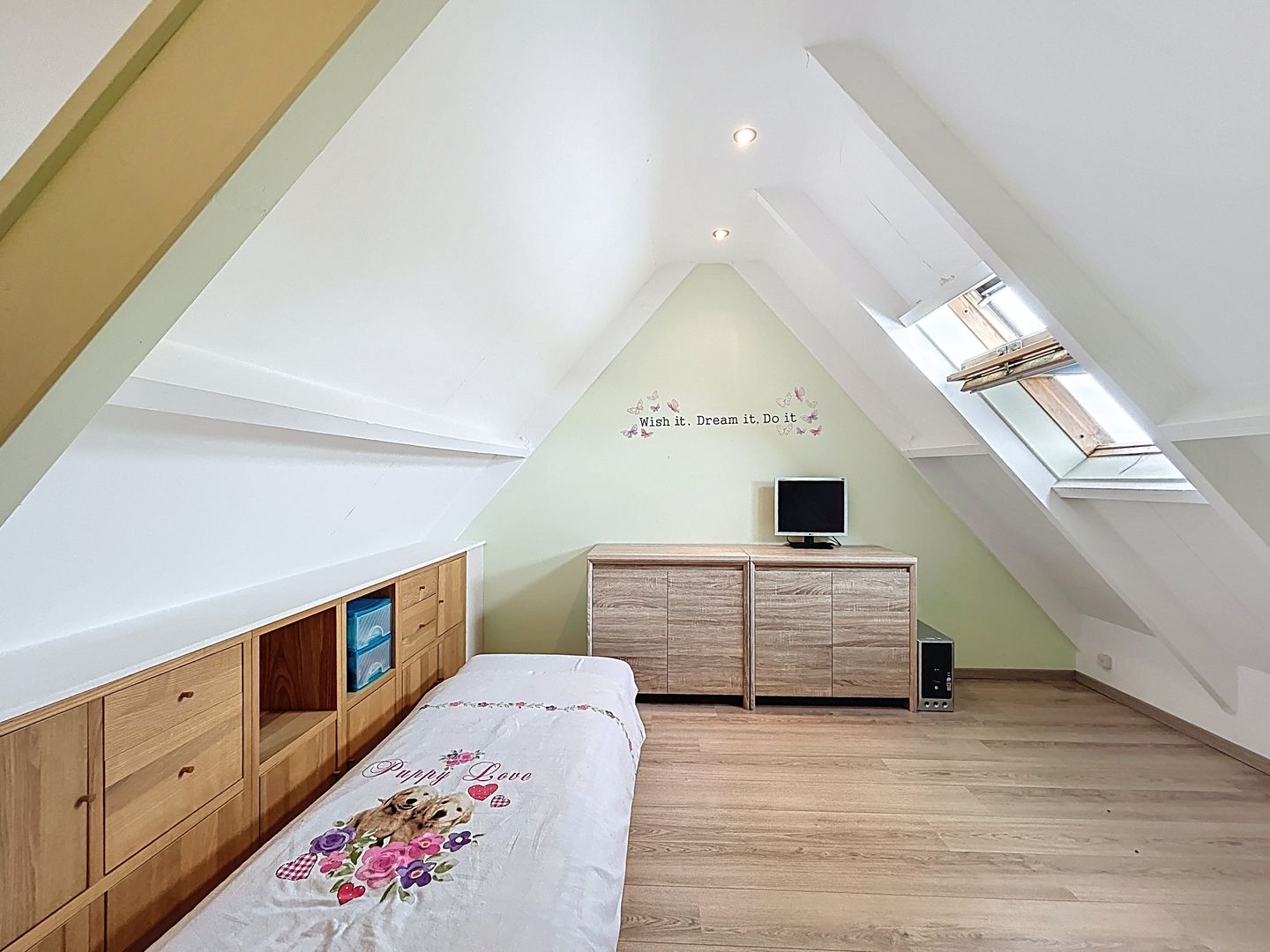 Foto 19 van Pastoor J.A.M. van den Muijsenbergstraat 21