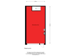 Bekijk plattegrond