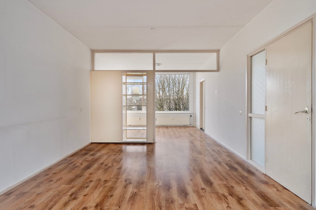 Foto 8 van Veldmaarschalk Montgomerylaan 306