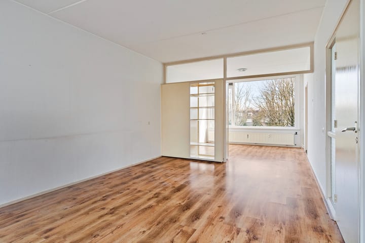 Foto 9 van Veldmaarschalk Montgomerylaan 306