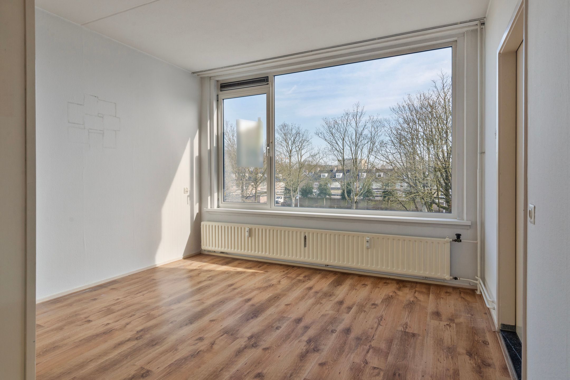 Foto 12 van Veldmaarschalk Montgomerylaan 306