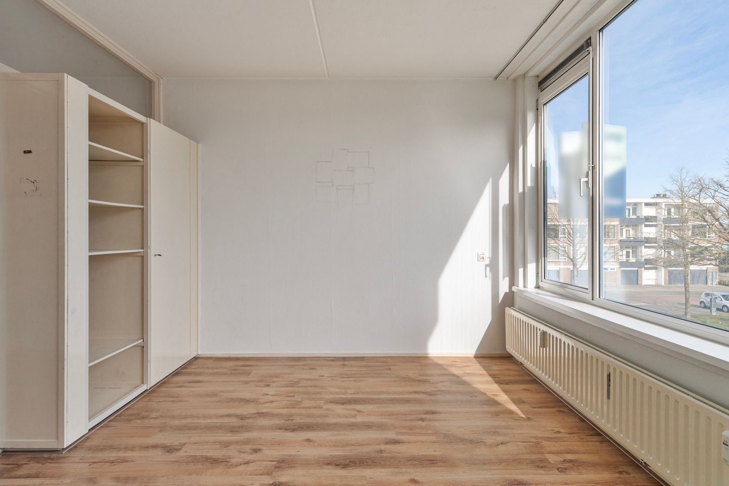 Foto 14 van Veldmaarschalk Montgomerylaan 306