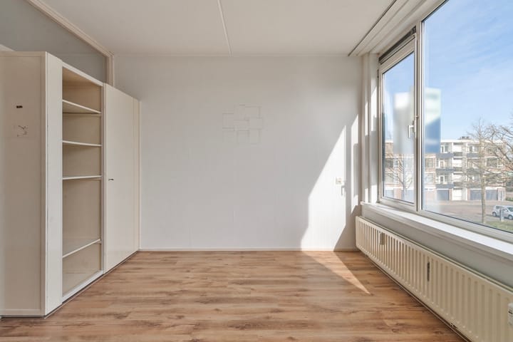 Foto 14 van Veldmaarschalk Montgomerylaan 306