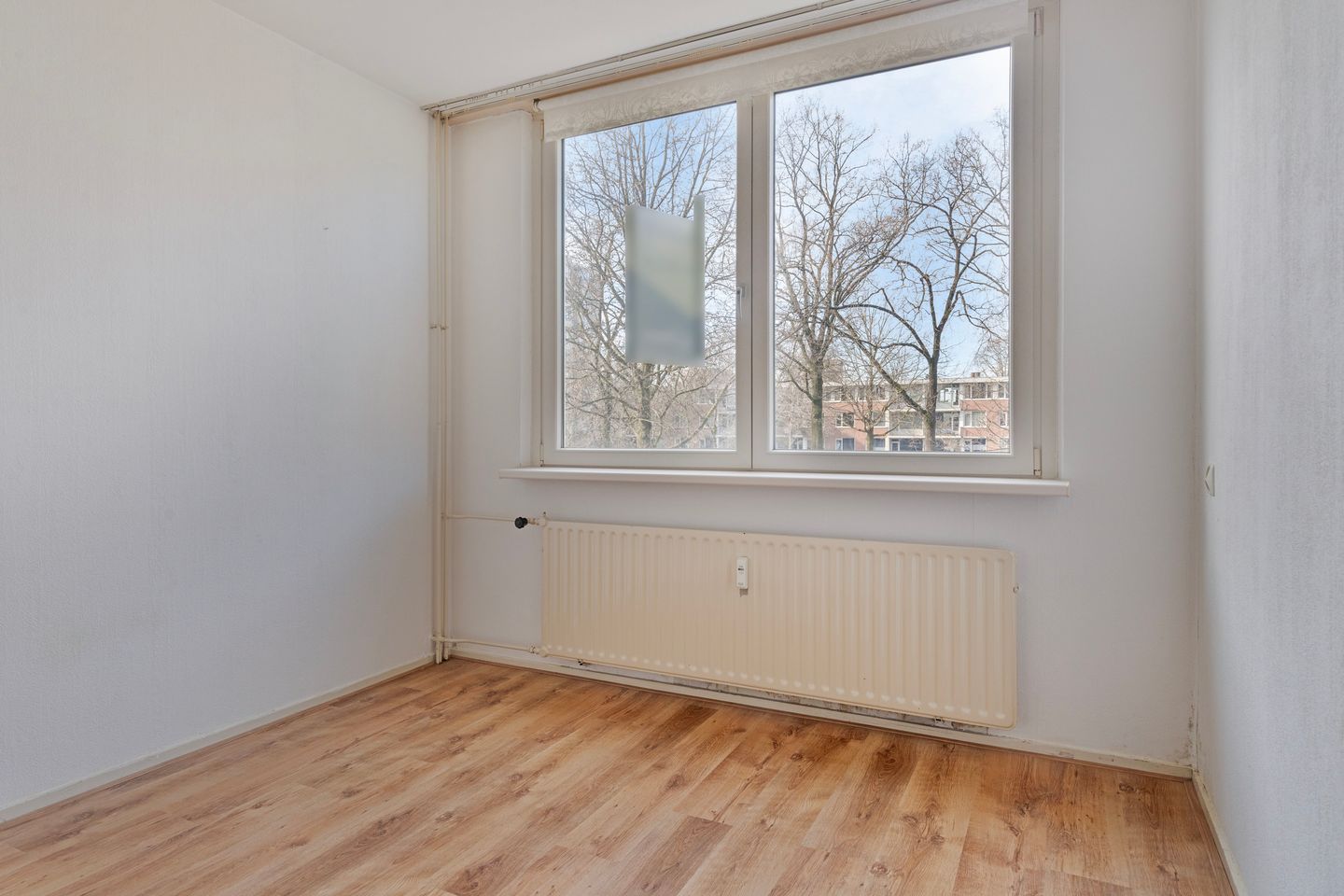 Foto 19 van Veldmaarschalk Montgomerylaan 306