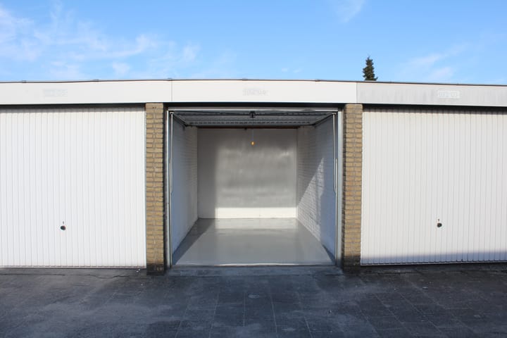 Foto 3 van Groeseindstraat 102-06