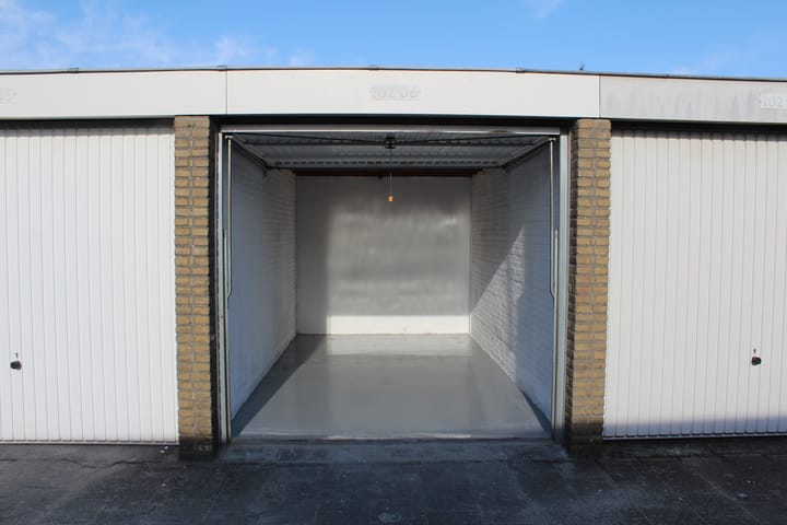 Foto 4 van Groeseindstraat 102-06