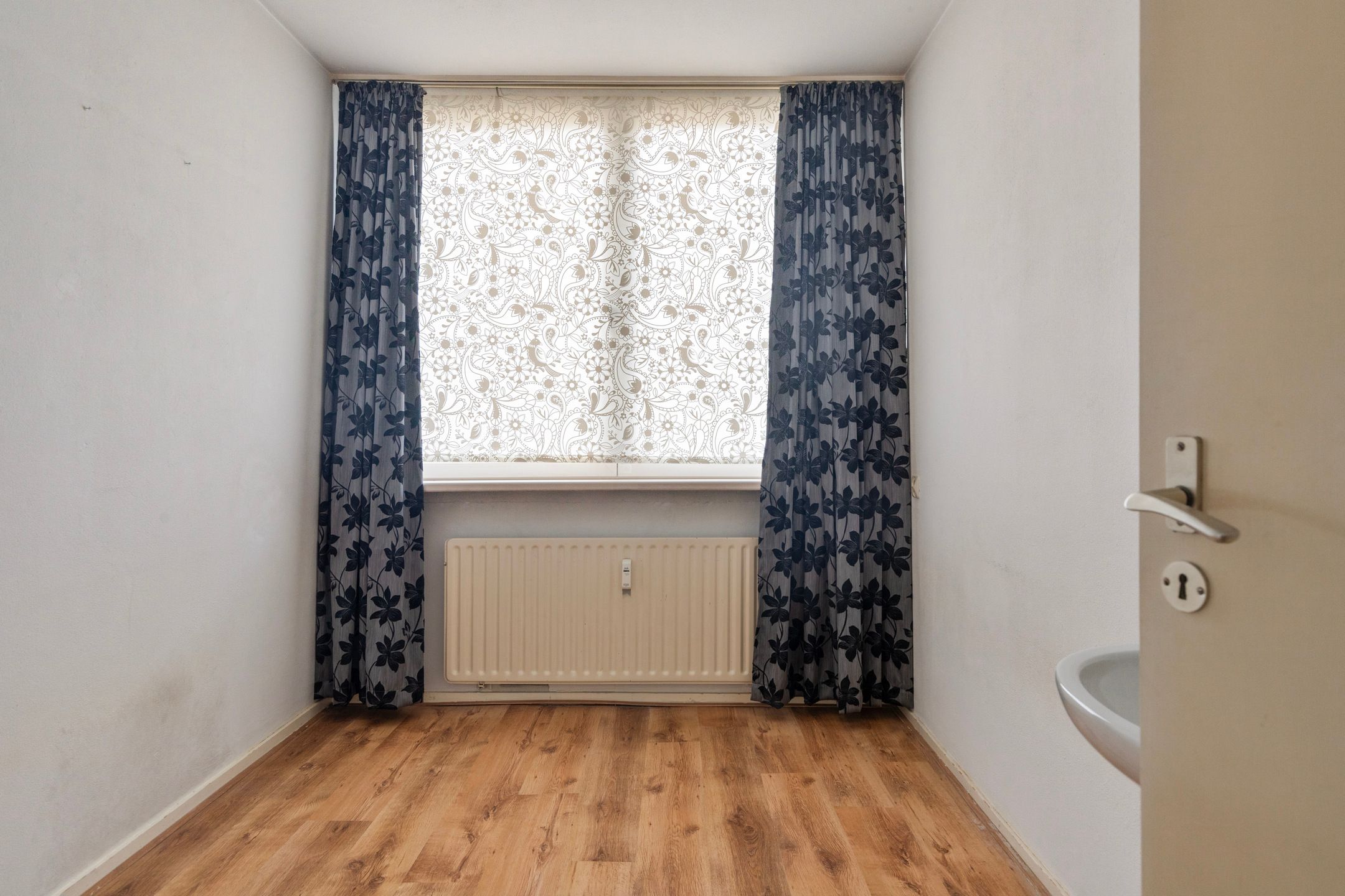 Foto 21 van Veldmaarschalk Montgomerylaan 306