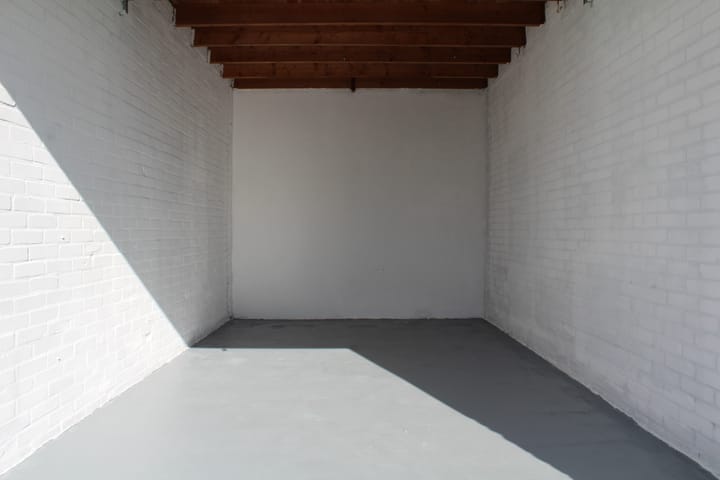 Foto 5 van Groeseindstraat 102-06