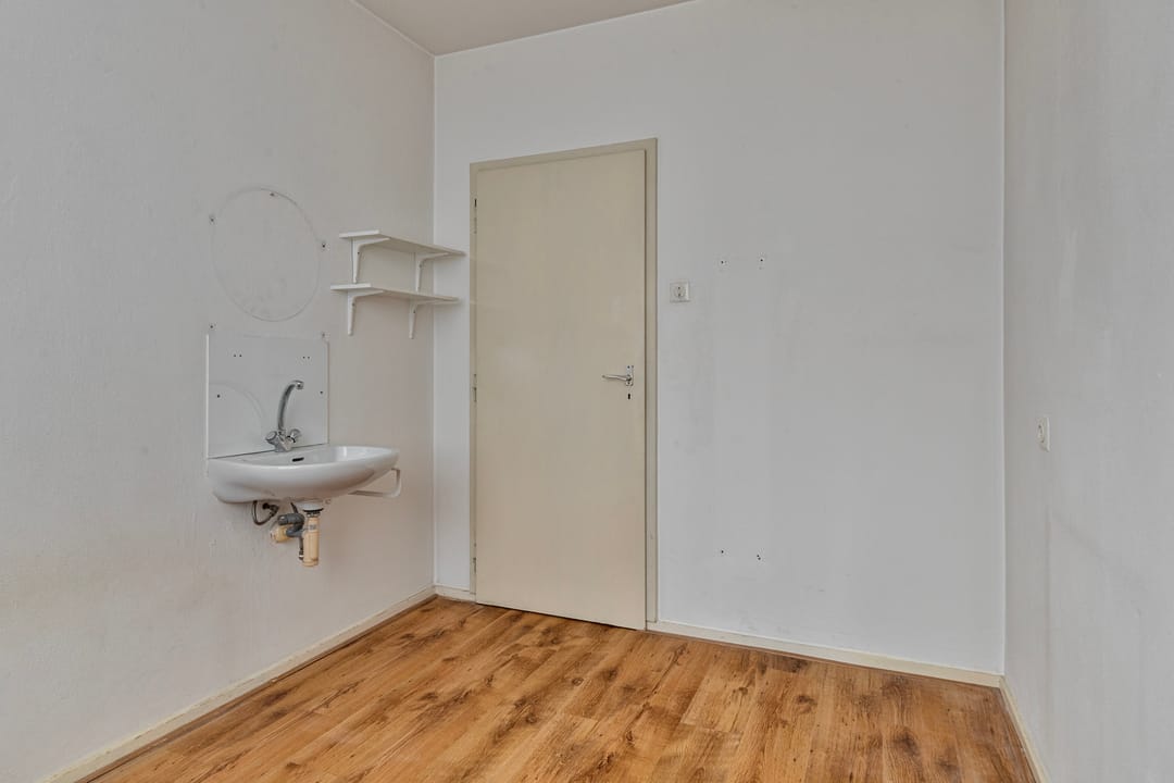 Foto 22 van Veldmaarschalk Montgomerylaan 306